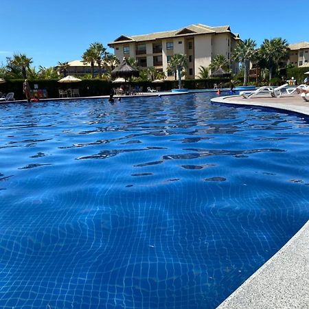 Apartament Vg Sun Flat Cumbuco - Terreo Zewnętrze zdjęcie